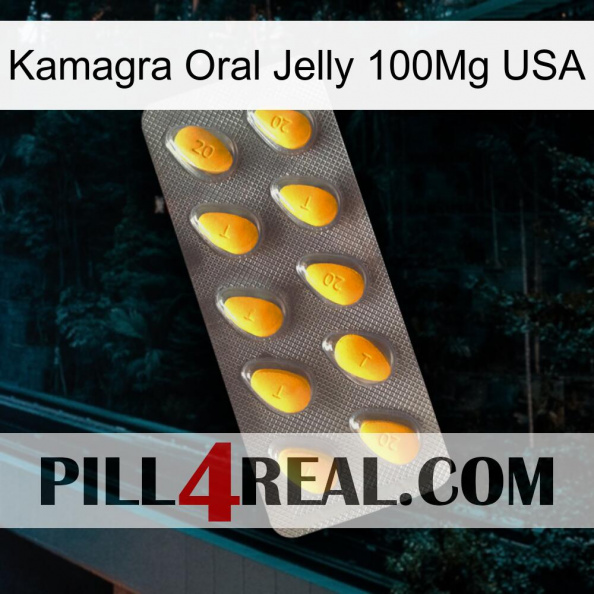 Kamagra Oral Jelly 100Mg Usa cialis1.jpg